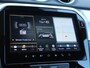 Suzuki Vitara 1.4 Boosterjet Smart Hybrid Black Rhino Edition Automaat, 18' Inch Lichtmetalen Velgen, All-Seasons, Cruise en Climate Control
