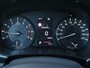 Suzuki Vitara 1.4 Boosterjet Smart Hybrid Black Rhino Edition Automaat, 18' Inch Lichtmetalen Velgen, All-Seasons, Cruise en Climate Control