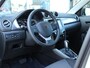 Suzuki Vitara 1.4 Boosterjet Smart Hybrid Black Rhino Edition Automaat, 18' Inch Lichtmetalen Velgen, All-Seasons, Cruise en Climate Control