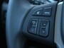Suzuki Vitara 1.4 Boosterjet Smart Hybrid Black Rhino Edition Automaat, 18' Inch Lichtmetalen Velgen, All-Seasons, Cruise en Climate Control