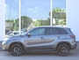 Suzuki Vitara 1.4 Boosterjet Smart Hybrid Black Rhino Edition Automaat, 18' Inch Lichtmetalen Velgen, All-Seasons, Cruise en Climate Control