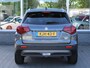 Suzuki Vitara 1.4 Boosterjet Smart Hybrid Black Rhino Edition Automaat, 18' Inch Lichtmetalen Velgen, All-Seasons, Cruise en Climate Control