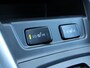 Suzuki Vitara 1.4 Boosterjet Smart Hybrid Black Rhino Edition Automaat, 18' Inch Lichtmetalen Velgen, All-Seasons, Cruise en Climate Control