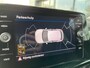 Volkswagen T-Roc 1.5 TSI 150pk DSG R-Line / Black style / Virtual cockpit / Afneembare trekhaak / IQ Led / Elek Achterklep / 19'' LMV