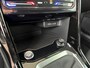Volkswagen T-Roc 1.5 TSI 150pk DSG R-Line / Black style / Virtual cockpit / Afneembare trekhaak / IQ Led / Elek Achterklep / 19'' LMV