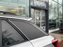Volkswagen T-Roc 1.5 TSI 150pk DSG R-Line / Black style / Virtual cockpit / Afneembare trekhaak / IQ Led / Elek Achterklep / 19'' LMV