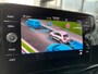 Volkswagen T-Roc 1.5 TSI 150pk DSG R-Line / Black style / Virtual cockpit / Afneembare trekhaak / IQ Led / Elek Achterklep / 19'' LMV