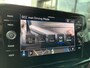 Volkswagen T-Roc 1.5 TSI 150pk DSG R-Line / Black style / Virtual cockpit / Afneembare trekhaak / IQ Led / Elek Achterklep / 19'' LMV