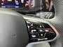 Volkswagen T-Roc 1.5 TSI 150pk DSG R-Line / Black style / Virtual cockpit / Afneembare trekhaak / IQ Led / Elek Achterklep / 19'' LMV
