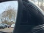 Volkswagen T-Roc 1.5 TSI 150pk DSG R-Line / Black style / Virtual cockpit / Afneembare trekhaak / IQ Led / Elek Achterklep / 19'' LMV