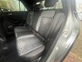 Volkswagen T-Roc 1.5 TSI 150pk DSG R-Line / Black style / Virtual cockpit / Afneembare trekhaak / IQ Led / Elek Achterklep / 19'' LMV
