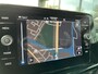 Volkswagen T-Roc 1.5 TSI 150pk DSG R-Line / Black style / Virtual cockpit / Afneembare trekhaak / IQ Led / Elek Achterklep / 19'' LMV