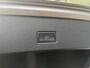 Volkswagen T-Roc 1.5 TSI 150pk DSG R-Line / Black style / Virtual cockpit / Afneembare trekhaak / IQ Led / Elek Achterklep / 19'' LMV