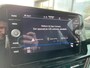 Volkswagen T-Roc 1.5 TSI 150pk DSG R-Line / Black style / Virtual cockpit / Afneembare trekhaak / IQ Led / Elek Achterklep / 19'' LMV