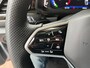 Volkswagen T-Roc 1.5 TSI 150pk DSG R-Line / Black style / Virtual cockpit / Afneembare trekhaak / IQ Led / Elek Achterklep / 19'' LMV