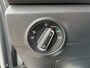 Volkswagen T-Roc 1.5 TSI 150pk DSG R-Line / Black style / Virtual cockpit / Afneembare trekhaak / IQ Led / Elek Achterklep / 19'' LMV