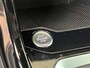 Volkswagen T-Roc 1.5 TSI 150pk DSG R-Line / Black style / Virtual cockpit / Afneembare trekhaak / IQ Led / Elek Achterklep / 19'' LMV
