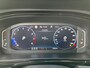 Volkswagen T-Roc 1.5 TSI 150pk DSG R-Line / Black style / Virtual cockpit / Afneembare trekhaak / IQ Led / Elek Achterklep / 19'' LMV