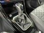 Volkswagen T-Roc 1.5 TSI 150pk DSG R-Line / Black style / Virtual cockpit / Afneembare trekhaak / IQ Led / Elek Achterklep / 19'' LMV