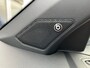 Volkswagen T-Roc 1.5 TSI 150pk DSG R-Line / Black style / Virtual cockpit / Afneembare trekhaak / IQ Led / Elek Achterklep / 19'' LMV