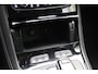 Opel Grandland X 1.6 Turbo Hybrid4 300 PK Ultimate, Trekhaak, 360 Camera, Leder, Stoelkoeling & Verwarming, 19" LM,