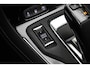 Opel Grandland X 1.6 Turbo Hybrid4 300 PK Ultimate, Trekhaak, 360 Camera, Leder, Stoelkoeling & Verwarming, 19" LM,