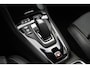 Opel Grandland X 1.6 Turbo Hybrid4 300 PK Ultimate, Trekhaak, 360 Camera, Leder, Stoelkoeling & Verwarming, 19" LM,