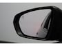 Opel Grandland X 1.6 Turbo Hybrid4 300 PK Ultimate, Trekhaak, 360 Camera, Leder, Stoelkoeling & Verwarming, 19" LM,