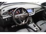 Opel Grandland X 1.6 Turbo Hybrid4 300 PK Ultimate, Trekhaak, 360 Camera, Leder, Stoelkoeling & Verwarming, 19" LM,