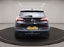 Opel Grandland X 1.6 Turbo Hybrid4 300 PK Ultimate, Trekhaak, 360 Camera, Leder, Stoelkoeling & Verwarming, 19" LM,