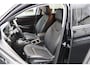Opel Grandland X 1.6 Turbo Hybrid4 300 PK Ultimate, Trekhaak, 360 Camera, Leder, Stoelkoeling & Verwarming, 19" LM,