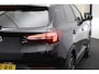Opel Grandland X 1.6 Turbo Hybrid4 300 PK Ultimate, Trekhaak, 360 Camera, Leder, Stoelkoeling & Verwarming, 19" LM,