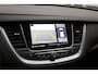 Opel Grandland X 1.6 Turbo Hybrid4 300 PK Ultimate, Trekhaak, 360 Camera, Leder, Stoelkoeling & Verwarming, 19" LM,