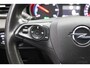 Opel Grandland X 1.6 Turbo Hybrid4 300 PK Ultimate, Trekhaak, 360 Camera, Leder, Stoelkoeling & Verwarming, 19" LM,
