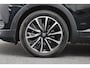 Opel Grandland X 1.6 Turbo Hybrid4 300 PK Ultimate, Trekhaak, 360 Camera, Leder, Stoelkoeling & Verwarming, 19" LM,