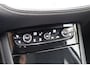 Opel Grandland X 1.6 Turbo Hybrid4 300 PK Ultimate, Trekhaak, 360 Camera, Leder, Stoelkoeling & Verwarming, 19" LM,