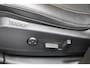 Opel Grandland X 1.6 Turbo Hybrid4 300 PK Ultimate, Trekhaak, 360 Camera, Leder, Stoelkoeling & Verwarming, 19" LM,