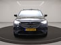 Opel Grandland X 1.6 Turbo Hybrid4 300 PK Ultimate, Trekhaak, 360 Camera, Leder, Stoelkoeling & Verwarming, 19" LM,