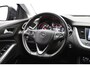 Opel Grandland X 1.6 Turbo Hybrid4 300 PK Ultimate, Trekhaak, 360 Camera, Leder, Stoelkoeling & Verwarming, 19" LM,