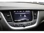 Opel Grandland X 1.6 Turbo Hybrid4 300 PK Ultimate, Trekhaak, 360 Camera, Leder, Stoelkoeling & Verwarming, 19" LM,