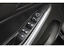 Opel Grandland X 1.6 Turbo Hybrid4 300 PK Ultimate, Trekhaak, 360 Camera, Leder, Stoelkoeling & Verwarming, 19" LM,