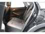 Opel Grandland X 1.6 Turbo Hybrid4 300 PK Ultimate, Trekhaak, 360 Camera, Leder, Stoelkoeling & Verwarming, 19" LM,