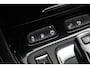 Opel Grandland X 1.6 Turbo Hybrid4 300 PK Ultimate, Trekhaak, 360 Camera, Leder, Stoelkoeling & Verwarming, 19" LM,