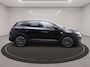 Opel Grandland X 1.6 Turbo Hybrid4 300 PK Ultimate, Trekhaak, 360 Camera, Leder, Stoelkoeling & Verwarming, 19" LM,