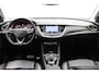 Opel Grandland X 1.6 Turbo Hybrid4 300 PK Ultimate, Trekhaak, 360 Camera, Leder, Stoelkoeling & Verwarming, 19" LM,