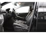 Opel Grandland X 1.6 Turbo Hybrid4 300 PK Ultimate, Trekhaak, 360 Camera, Leder, Stoelkoeling & Verwarming, 19" LM,