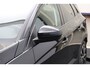 Opel Grandland X 1.6 Turbo Hybrid4 300 PK Ultimate, Trekhaak, 360 Camera, Leder, Stoelkoeling & Verwarming, 19" LM,
