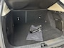 Lynk & Co 01 1.5 [Pano | Keyless | Memory | Carplay | Trekhaak | Dealer OH]