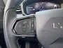 Lynk & Co 01 1.5 [Pano | Keyless | Memory | Carplay | Trekhaak | Dealer OH]