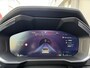 Lynk & Co 01 1.5 [Pano | Keyless | Memory | Carplay | Trekhaak | Dealer OH]
